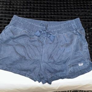 Vineyard Vines Shorts